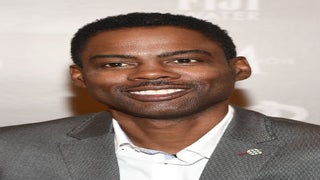 Chris Rock Comedy ‘Top Five’ Nearing $12.5 Million Deal With Paramount