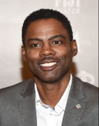 Chris Rock Comedy ‘Top Five’ Nearing $12.5 Million Deal With Paramount