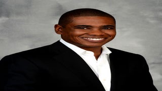 Warner Bros. Promotes Courtney Armstrong to Executive Vice President of Worldwide Business Affairs