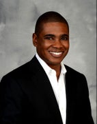 Warner Bros. Promotes Courtney Armstrong to Executive Vice President of Worldwide Business Affairs