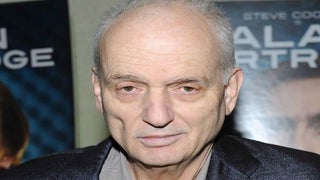 David Chase Won’t ‘Befriend Any Journalist’ After Tony Soprano ‘Isn’t Dead’ Report
