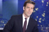 David Muir