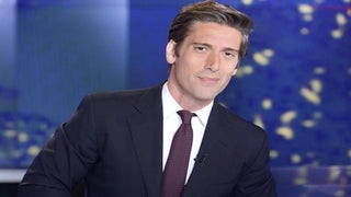 David Muir’s ‘World News Tonight’ Tops Demo Ratings for Debut Week