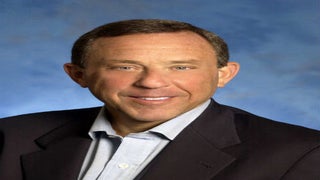 PR Vet Dick Lippin, Producer Allison Shearmur Being Honored by Zimmer Children’s Museum