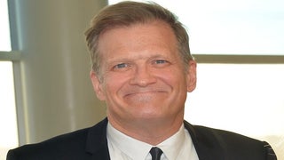 Drew Carey Offers $10,000 Reward to Catch Teens Responsible for ‘Horrendous’ Ice Bucket Challenge Prank