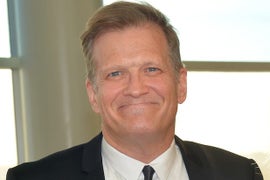 Drew Carey Offers $10,000 Reward to Catch Teens Responsible for ‘Horrendous’ Ice Bucket Challenge Prank