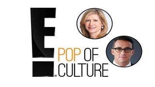The State of E!: What Frances Berwick and Adam Stotsky Must Tackle