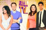 FallTVPreviewStars_2