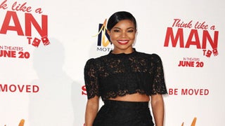 Gabrielle Union Vows to Contact FBI After Stolen Topless Photos Are Leaked
