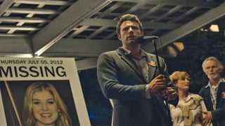 ‘Gone Girl’ Gives Local Missouri Economy $7 Million Boost
