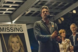 ‘Gone Girl’ Gives Local Missouri Economy $7 Million Boost