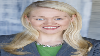 DreamWorks Studios Hires Lyndsay Harding as New CFO
