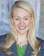 DreamWorks Studios Hires Lyndsay Harding as New CFO
