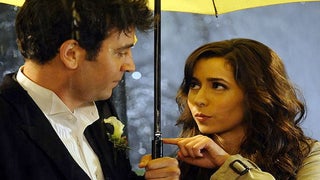 ‘How I Met Your Mother’ Fans Rejoice as Alternate Ending Lands Online (Video)