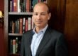 Howard-Gordon-new-overall-deal-with-20th-century-fox-tv