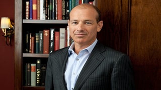 ‘Homeland,’ ’24’ Producer Howard Gordon Renews Overall Deal With 20th Century Fox TV