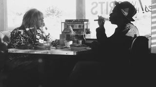Beyoncé and Jay Z  Are Wanted Criminals in ‘Bang Bang’ Short Film (Video)