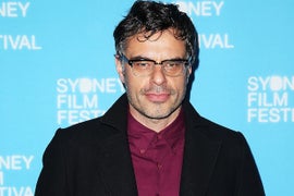 ‘Flight of the Conchords’ Star Jemaine Clement Developing New HBO Series