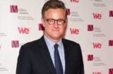 Joe Scarborough to become regular on NBC's "Meet the Press"