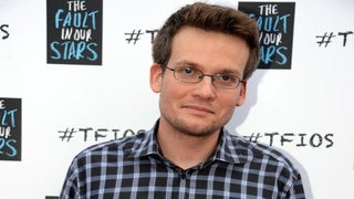 John Green’s ‘Let It Snow’ Movie Lands 2016 Release Date From Universal