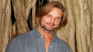 ‘Lost’s’ Josh Holloway to Reunite With Carlton Cuse on USA’s ‘Colony’