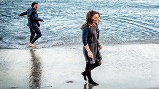 Terrence Malick Establishes Creative Partnership With Broad Green Pictures