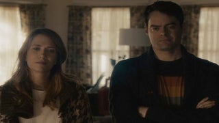 Critics Love Kristen Wiig and Bill Hader in ‘The Skeleton Twins’