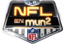 NFL, Super Bowl XLIX to Broadcast in Spanish on NBCUniversal’s mun2