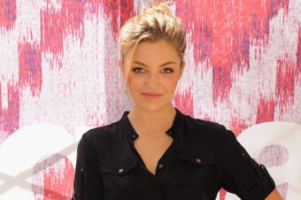 'True Detective,' 'Girls' Actors Join Kurt Russell Western 'Bone Tomahawk'