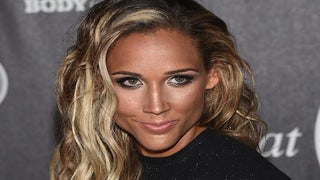 ‘Dancing With the Stars’ Contestant Lolo Jones ‘Embarrassed,’ ‘Broken’ After Elimination
