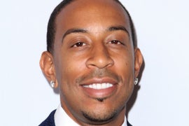 Ludacris Sued Over ‘Boob Sweat’ Instagram Cartoon