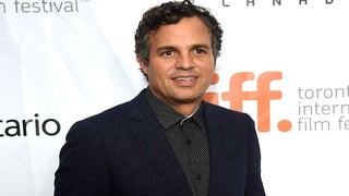 Mark Ruffalo Really Wants to Be In Rian Johnson’s ‘Star Wars’