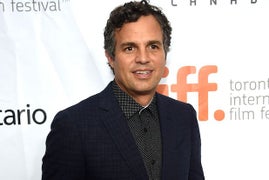 Mark Ruffalo Really Wants to Be In Rian Johnson’s ‘Star Wars’