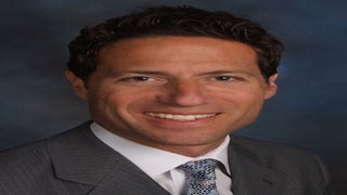 Mark Shapiro Named Chief Content Officer of IMG