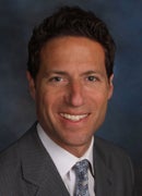 Mark Shapiro Named Chief Content Officer of IMG