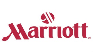 Marriott Creates Global Creative and Content Marketing Studio