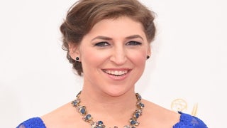 Mayim Bialik ‘Truly Sorry for Causing So Much Pain’ With NY Times Op-Ed on Sexual Assault