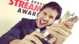 Maker Studios Targets Hispanic Millennials With MiTú Partnership