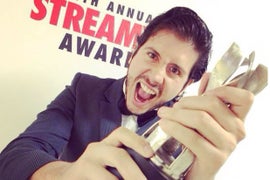 Maker Studios Targets Hispanic Millennials With MiTú Partnership