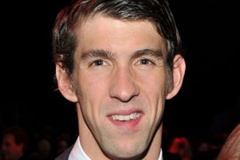 Michael Phelps Apologizes for Second DUI Arrest: I Take Full Responsibility