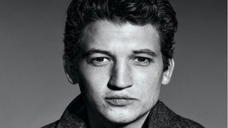 Cannes: Miles Teller Boxing Drama ‘Bleed For This’ Sells for $4 Million to Open Road