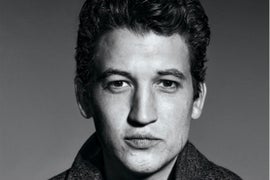 Cannes: Miles Teller Boxing Drama ‘Bleed For This’ Sells for $4 Million to Open Road