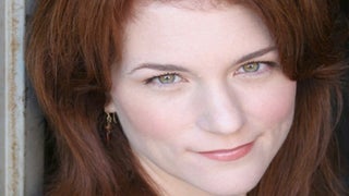 ‘Chicago Fire’ Actress Molly Glynn Killed by Falling Tree