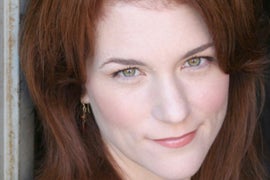 ‘Chicago Fire’ Actress Molly Glynn Killed by Falling Tree