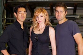 Discovery Channel Wants New Projects for Ousted ‘Mythbusters’ Hosts