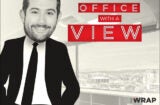 Office-With-A-View-Logo-618-2 amazon joe lewis