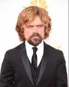 Peter Dinklage to Star in Crime Thriller ‘The Thicket’