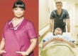 Octavia Spencer and Dave Annable in Fox's "Red Band Society"