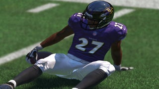 Ray Rice Removed From ‘Madden NFL 15’ Video Game by EA Sports