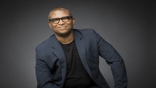 Reginald Hudlin to Produce Oscar’s 6th Annual Governors Awards